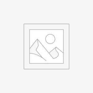 Gọng dành cho nữ chất liệu TITAIUM cao cấp